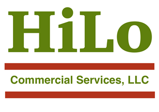 HiLo Commercial Services LLC 