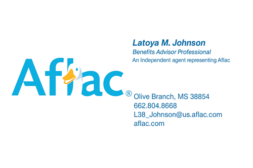 Gallery Image 3454F48C-5FFC-468A-8569-446FA5CDEBBB.png