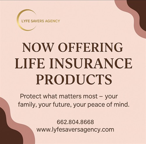 Gallery Image IMG_1188.jpeg