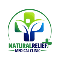Natural Relief Medical Clinic