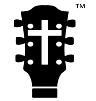 Light the Way Ministry