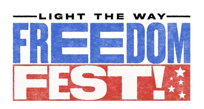 Light the Way Ministry