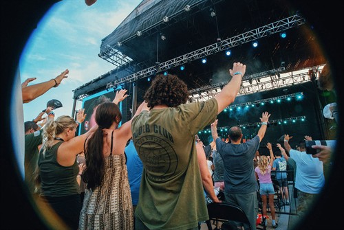 Gallery Image DSC01032_graded_2.jpg