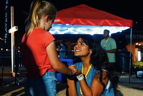 Gallery Image DSC01243_graded.jpg