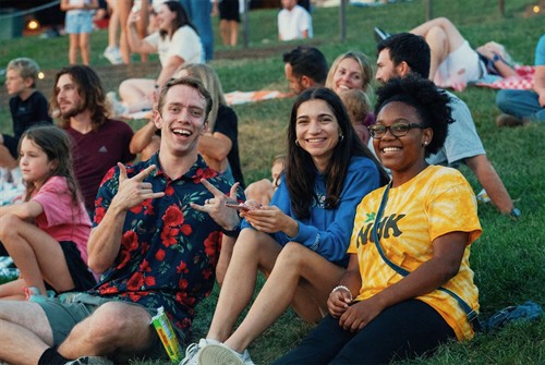 Gallery Image Group_Chill_Updated.jpg