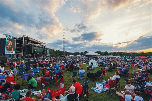 Gallery Image OBpic1.jpg