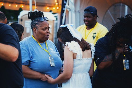 Gallery Image _R1A0464_graded.jpg