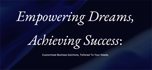 American Dream Management