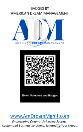 American Dream Management