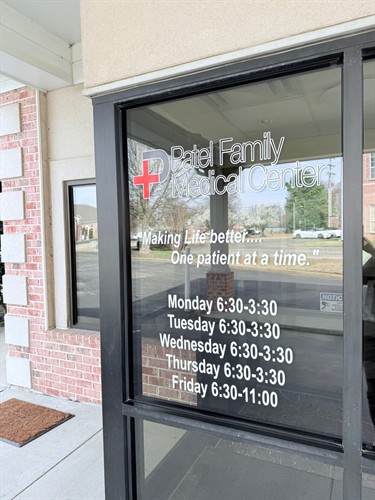 Gallery Image office_pic2.JPG