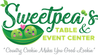 Sweetpea's Table