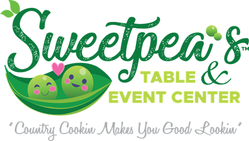 Gallery Image Sweetpeas_Logo_-_Green.png
