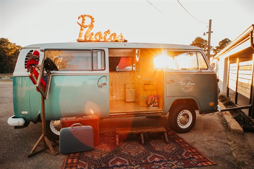 Gallery Image IMG_2782.jpg