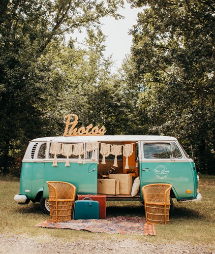 Gallery Image IMG_9350.jpg