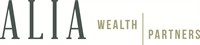 Women & Investing Lunch and Learn