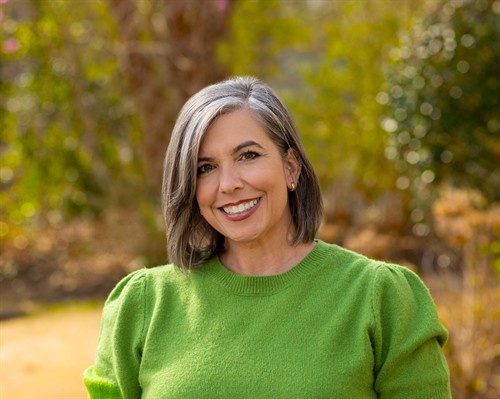 Gallery Image 2026_headshot.jpg