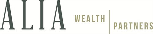 Gallery Image ALIA_Logo_2color_Horizontal.jpg