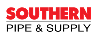 Southern Pipe & Supply