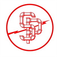 Southern Pipe & Supply