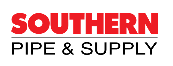 Southern Pipe & Supply Southern Pipe & Supply