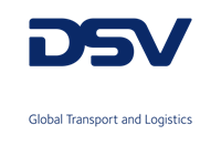 DSV Contract Logistics