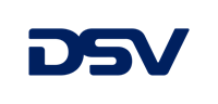 DSV Contract Logistics