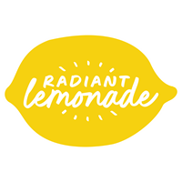 Radiant Lemonade