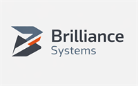 Brilliance Systems, LLC