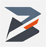 Brilliance Systems, LLC