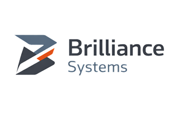 Brilliance Systems, LLC
