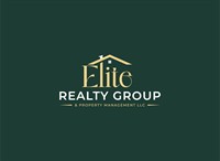 Elite Realty Group & Property Management LLC