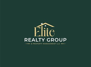 Elite Realty Group & Property Management LLC