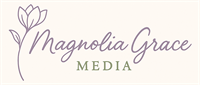 Magnolia Grace Media