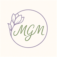 Magnolia Grace Media