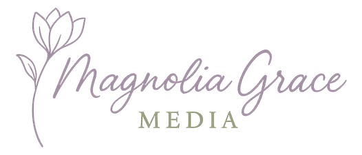 Magnolia Grace Media