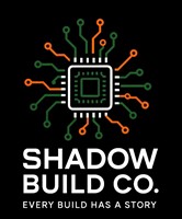 Shadow Builds Co