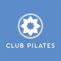 Club Pilates 