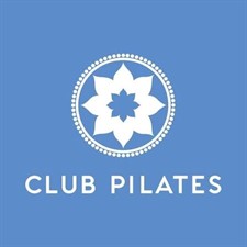 Club Pilates 