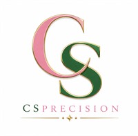 C-Squared Precision, LLC