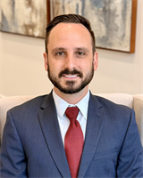 Shoemaker Financial - Joey Lunati - Financial Advisor