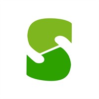 Shoemaker Financial - Joey Lunati - Financial Advisor