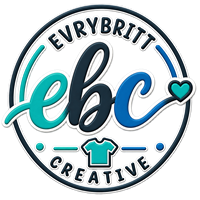 Evrybrittcreative LLC