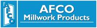 AFCO Millwork Products AFCO Millwork Products