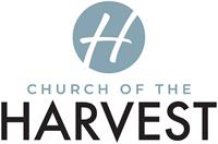 Church of the Harvest