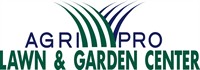 AgriPro Lawn, Mulch & Garden Centers