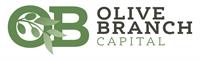 Olive Branch Capital
