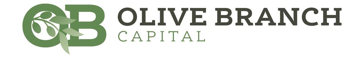 Olive Branch Capital