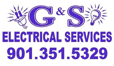 G & S Electrical Services LLC