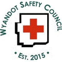 Safety Council Meeting November 2019