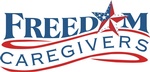 Freedom Caregivers 